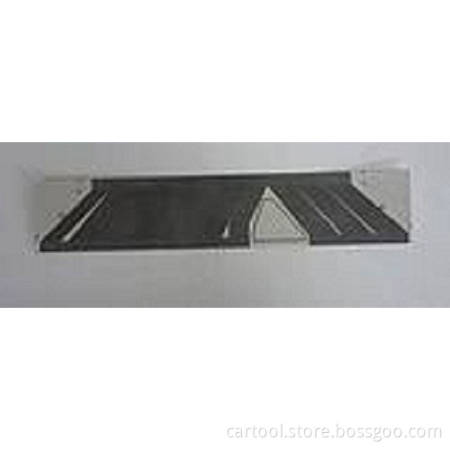 High Quality SAAB 9-5/9-3 SID1 SID-1 DISPLAY Missing Pixel repair ribbon